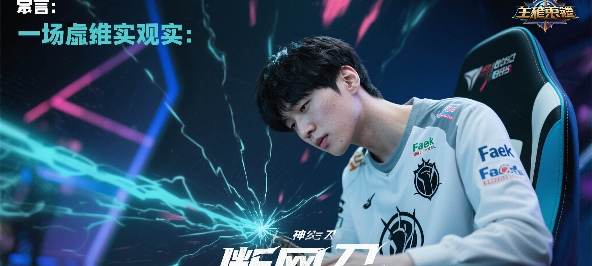 c7娱乐官网介绍