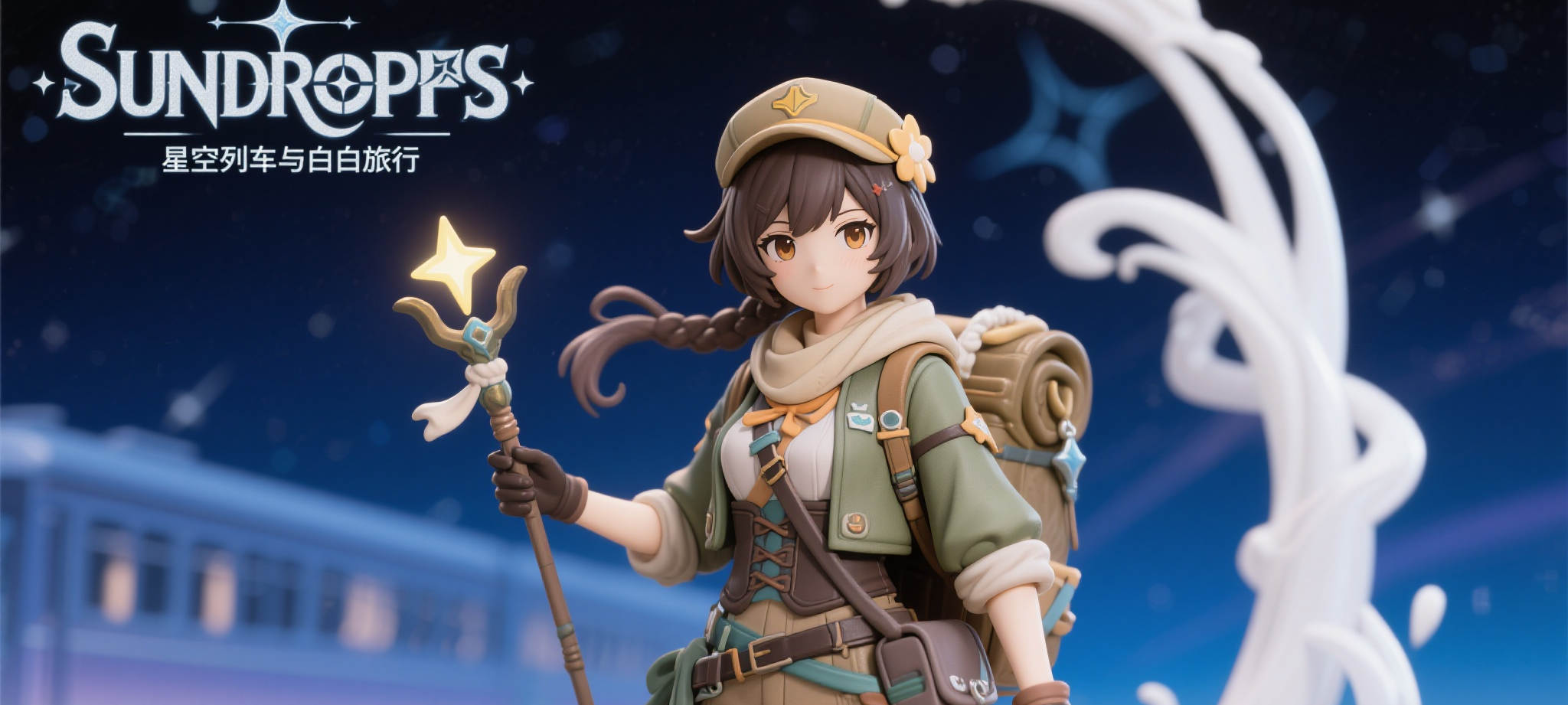 介绍c7娱乐官网