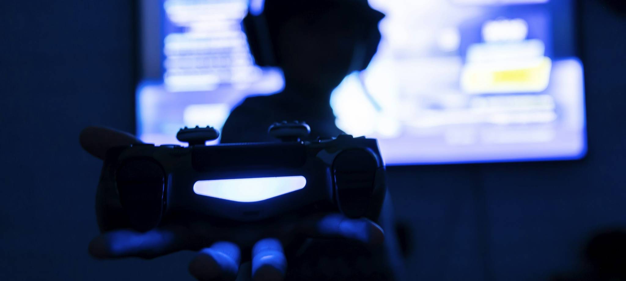 关于c7娱乐官网