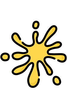 c7娱乐官网推荐服务